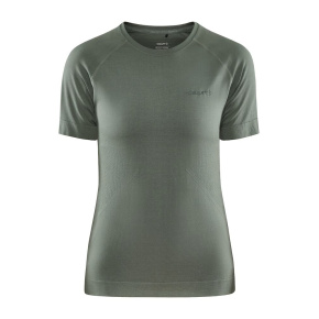 W T-shirt CRAFT CORE Dry Active Comfort SS
