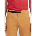 Cycling shorts CRAFT CORE Offroad XT Pad