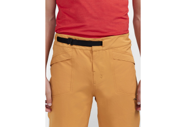 Cycling shorts CRAFT CORE Offroad XT Pad