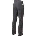 Haglöfs Pants L.I.M Quiver men's