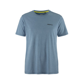 T-shirt CRAFT Deft 3.