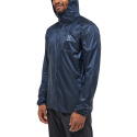 Haglöfs Jacket L.I.M Shield Hood Men's