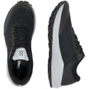 Haglöfs L Shoes.I.M Tempo Trail Low men's