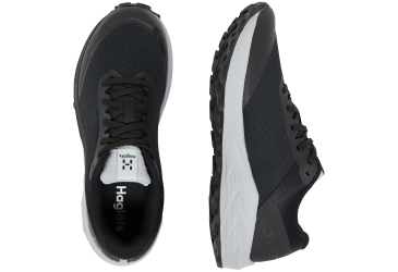 Haglöfs L Shoes.I.M Tempo Trail Low men's