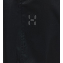 Haglöfs Pants L.I.M Airak 2.5l women's