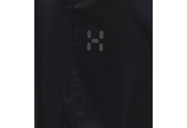 Haglöfs Pants L.I.M Airak 2.5l women's