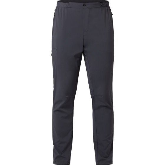 Haglöfs Pants L.I.M Fuse men's