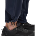 Haglöfs Pants L.I.M Fuse men's