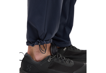Haglöfs Pants L.I.M Fuse men's