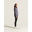 Triko CRAFT Hypervent Longsleeve dámské