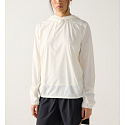 Bunda Haglöfs L.I.M Sunpack Hoodie dámská