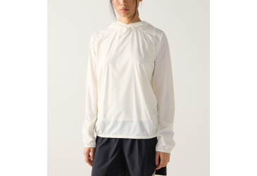 Bunda Haglöfs L.I.M Sunpack Hoodie dámská