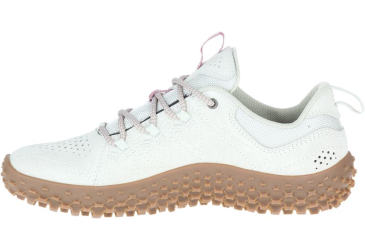 Merrell footwear J036004 WRAPT birch