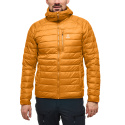 Haglofs Spire Mimic Hood Men's Jacket