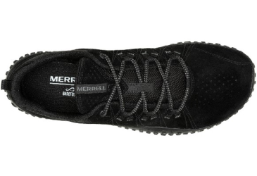 Merrell footwear J037753 WRAPT black/black