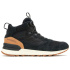Merrell footwear J006719 ALPINE 83 SNKR RECRAFT MID WP black