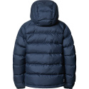 W Bunda Haglöfs Rosson Down Hood Women's