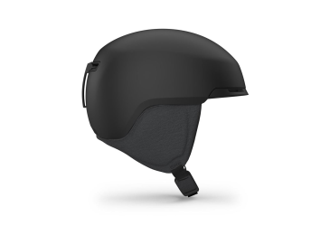 GIRO Taggert MIPS Mat