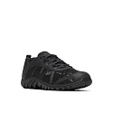 obuv merrell J00003297 MAIPO 3 AEROSPORT M black