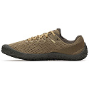 obuv merrell J068603 VAPOR GLOVE 6 cairn