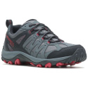 shoes merrell J135493 ACCENTOR 3 SPORT GTX rock