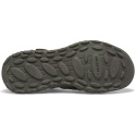 merrell MK266973 HYDRO 2 olive/green