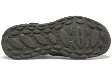 merrell MK266973 HYDRO 2 olive/green
