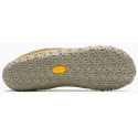 shoes merrell J067890 VAPOR GLOVE 6 LTR tobacco