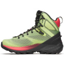 Merrell footwear J038490 ROGUE HIKER MID GTX mantis