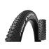 VITTORIA Syerra 29x2.4 DownCountry full blk 4C G2.