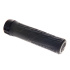 ERGON GE1 Evo Factory Slim Frozen Stealth grips
