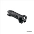 FSA stem KFX Carbon -12° 100 mm