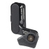 WOLF TOOTH chain guide LONEWOLF Aero Chainguide for Ridley High Sweep
