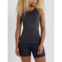 W Waistcoat CRAFT PRO Dry Nanoweight