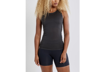 W Waistcoat CRAFT PRO Dry Nanoweight