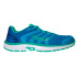 INOV-8 ROADCLAW 275 KNIT W (S) blue/teal