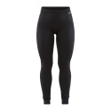 W Underpants CRAFT Active Extreme X