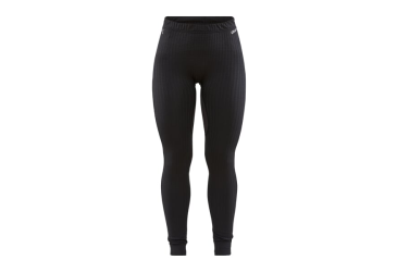 W Underpants CRAFT Active Extreme X