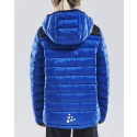 CRAFT Isolate JR jacket