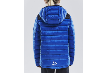 CRAFT Isolate JR jacket