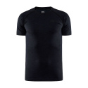 T-shirt CRAFT CORE Dry Active Comfort SS