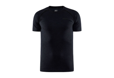 T-shirt CRAFT CORE Dry Active Comfort SS