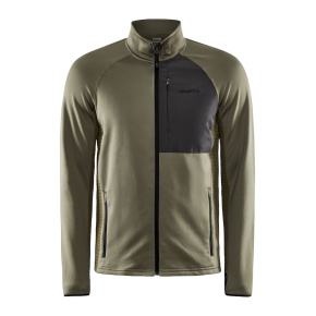 Sweatshirt CRAFT ADV Tech Fleece Thermal