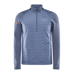 CRAFT ADV SubZ Sweater 3