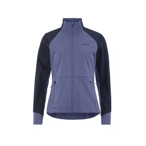 W Jacket CRAFT CORE Nordic Training W Jacket CRAFT CORE Nordic Training