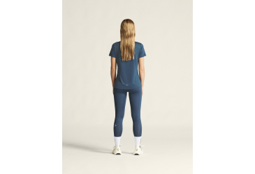Triko CRAFT ADV Essence SS 2 dámské