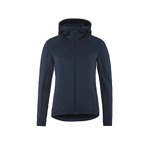 W CRAFT ADV Explore Power Fleece Hood W CRAFT ADV Explore Power Fleece Hood