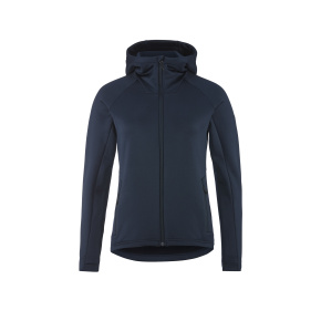 W CRAFT ADV Explore Power Fleece Hood