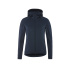 W CRAFT ADV Explore Power Fleece Hood