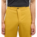 Haglöfs Pants L.I.M Fuse men's